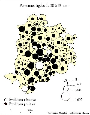 Image2.gif